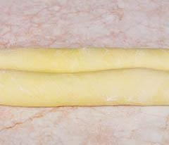 Иллюстрация к книге — Кулинарная коллекция. Шаг за шагом [desserts_20_5.jpg]