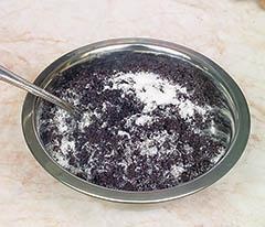 Иллюстрация к книге — Кулинарная коллекция. Шаг за шагом [desserts_21_1.jpg]