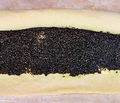 Иллюстрация к книге — Кулинарная коллекция. Шаг за шагом [desserts_21_2.jpg]