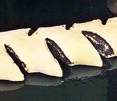 Иллюстрация к книге — Кулинарная коллекция. Шаг за шагом [desserts_21_4.jpg]