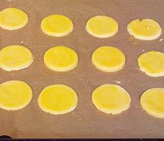 Иллюстрация к книге — Кулинарная коллекция. Шаг за шагом [desserts_22_5.jpg]