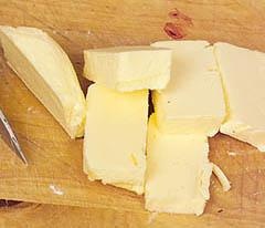 Иллюстрация к книге — Кулинарная коллекция. Шаг за шагом [desserts_23_2.jpg]