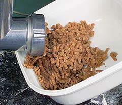 Иллюстрация к книге — Кулинарная коллекция. Шаг за шагом [desserts_24_1.jpg]