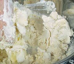 Иллюстрация к книге — Кулинарная коллекция. Шаг за шагом [desserts_24_2.jpg]