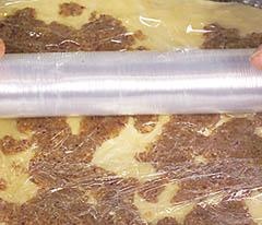 Иллюстрация к книге — Кулинарная коллекция. Шаг за шагом [desserts_24_3.jpg]