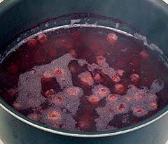 Иллюстрация к книге — Кулинарная коллекция. Шаг за шагом [desserts_27_1.jpg]