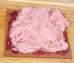 Иллюстрация к книге — Кулинарная коллекция. Шаг за шагом [desserts_27_3.jpg]