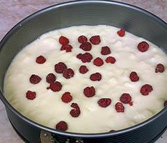 Иллюстрация к книге — Кулинарная коллекция. Шаг за шагом [desserts_28_1.jpg]