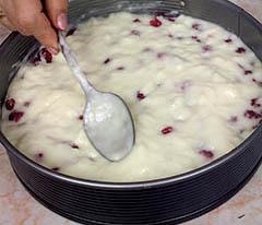 Иллюстрация к книге — Кулинарная коллекция. Шаг за шагом [desserts_28_2.jpg]