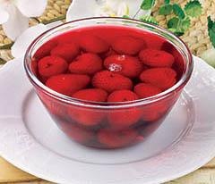 Иллюстрация к книге — Кулинарная коллекция. Шаг за шагом [desserts_30_5.jpg]