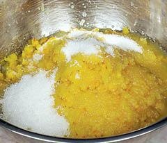 Иллюстрация к книге — Кулинарная коллекция. Шаг за шагом [desserts_31_2.jpg]