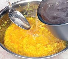 Иллюстрация к книге — Кулинарная коллекция. Шаг за шагом [desserts_31_3.jpg]