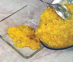 Иллюстрация к книге — Кулинарная коллекция. Шаг за шагом [desserts_31_4.jpg]