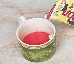 Иллюстрация к книге — Кулинарная коллекция. Шаг за шагом [desserts_32_4.jpg]