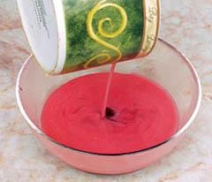 Иллюстрация к книге — Кулинарная коллекция. Шаг за шагом [desserts_32_5.jpg]