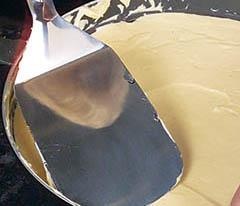 Иллюстрация к книге — Кулинарная коллекция. Шаг за шагом [desserts_33_3.jpg]