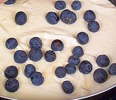 Иллюстрация к книге — Кулинарная коллекция. Шаг за шагом [desserts_33_4.jpg]