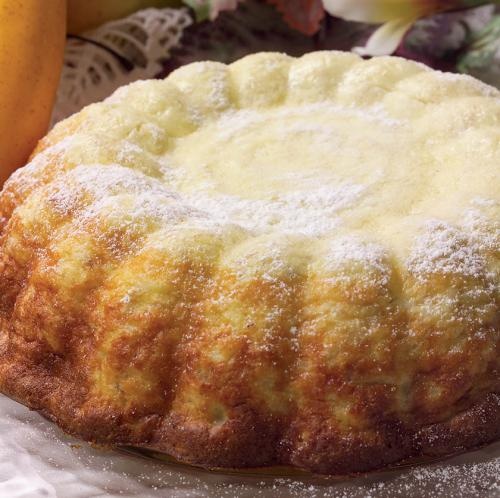 Иллюстрация к книге — Кулинарная коллекция. Шаг за шагом [desserts_34.jpg]