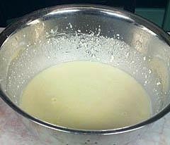 Иллюстрация к книге — Кулинарная коллекция. Шаг за шагом [desserts_34_2.jpg]