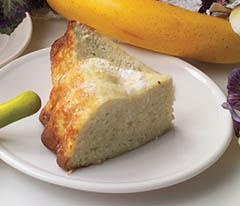 Иллюстрация к книге — Кулинарная коллекция. Шаг за шагом [desserts_34_4.jpg]