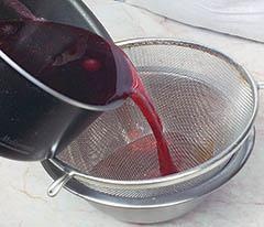 Иллюстрация к книге — Кулинарная коллекция. Шаг за шагом [desserts_35_3.jpg]