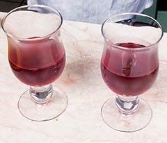 Иллюстрация к книге — Кулинарная коллекция. Шаг за шагом [desserts_35_4.jpg]