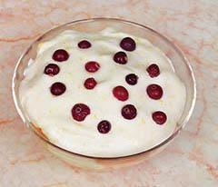 Иллюстрация к книге — Кулинарная коллекция. Шаг за шагом [desserts_36_3.jpg]