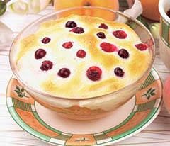 Иллюстрация к книге — Кулинарная коллекция. Шаг за шагом [desserts_36_4.jpg]