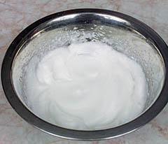 Иллюстрация к книге — Кулинарная коллекция. Шаг за шагом [desserts_39_2.jpg]