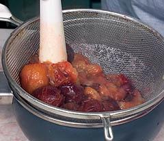 Иллюстрация к книге — Кулинарная коллекция. Шаг за шагом [desserts_40_1.jpg]