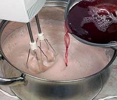 Иллюстрация к книге — Кулинарная коллекция. Шаг за шагом [desserts_40_4.jpg]