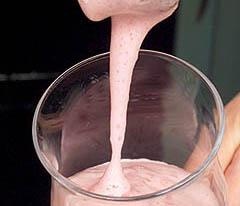 Иллюстрация к книге — Кулинарная коллекция. Шаг за шагом [desserts_40_5.jpg]