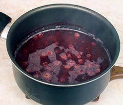 Иллюстрация к книге — Кулинарная коллекция. Шаг за шагом [desserts_41_1.jpg]