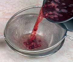 Иллюстрация к книге — Кулинарная коллекция. Шаг за шагом [desserts_41_2.jpg]