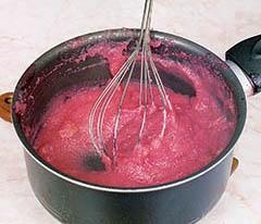 Иллюстрация к книге — Кулинарная коллекция. Шаг за шагом [desserts_41_5.jpg]