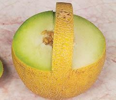 Иллюстрация к книге — Кулинарная коллекция. Шаг за шагом [desserts_43_1.jpg]