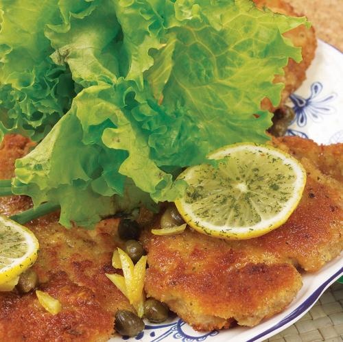 Иллюстрация к книге — Кулинарная коллекция. Шаг за шагом [hot_01.jpg]