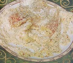 Иллюстрация к книге — Кулинарная коллекция. Шаг за шагом [hot_01_2.jpg]