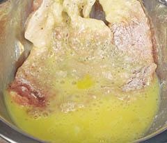 Иллюстрация к книге — Кулинарная коллекция. Шаг за шагом [hot_01_3.jpg]