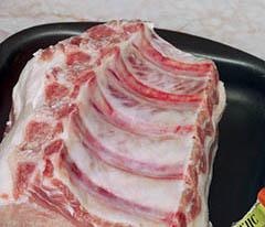 Иллюстрация к книге — Кулинарная коллекция. Шаг за шагом [hot_02_1.jpg]