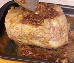 Иллюстрация к книге — Кулинарная коллекция. Шаг за шагом [hot_02_5.jpg]