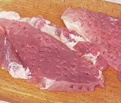 Иллюстрация к книге — Кулинарная коллекция. Шаг за шагом [hot_03_1.jpg]