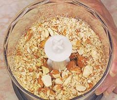 Иллюстрация к книге — Кулинарная коллекция. Шаг за шагом [hot_03_2.jpg]