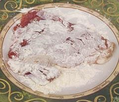 Иллюстрация к книге — Кулинарная коллекция. Шаг за шагом [hot_03_3.jpg]