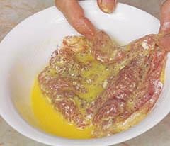 Иллюстрация к книге — Кулинарная коллекция. Шаг за шагом [hot_03_4.jpg]