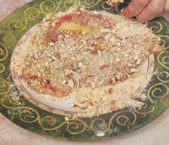 Иллюстрация к книге — Кулинарная коллекция. Шаг за шагом [hot_03_5.jpg]