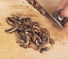 Иллюстрация к книге — Кулинарная коллекция. Шаг за шагом [hot_04_1.jpg]