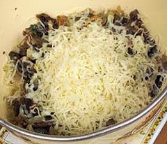 Иллюстрация к книге — Кулинарная коллекция. Шаг за шагом [hot_04_2.jpg]