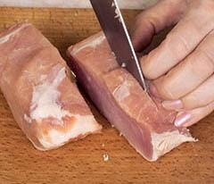 Иллюстрация к книге — Кулинарная коллекция. Шаг за шагом [hot_04_3.jpg]