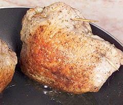 Иллюстрация к книге — Кулинарная коллекция. Шаг за шагом [hot_04_5.jpg]